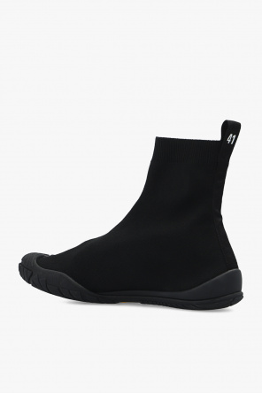Balenciaga ‘Flex Toe’ sock sneakers