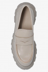 Alexander McQueen ‘Wander’ loafers