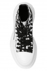 Alexander McQueen Platform sneakers