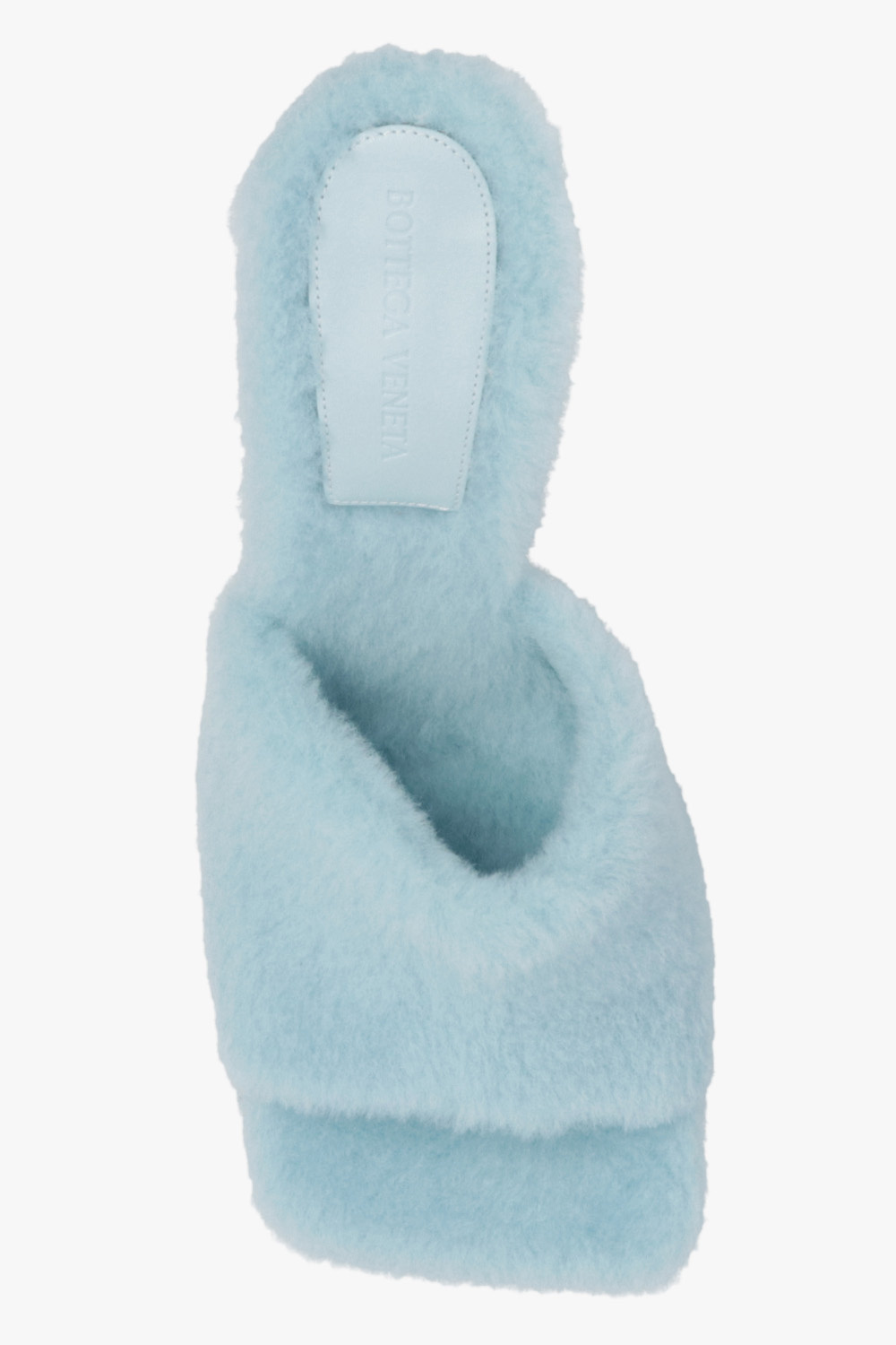 Shop Louis Vuitton Slippers Pink Fur | UP TO 58% OFF
