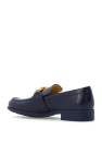 Bottega Veneta ‘Monsieur’ loafers