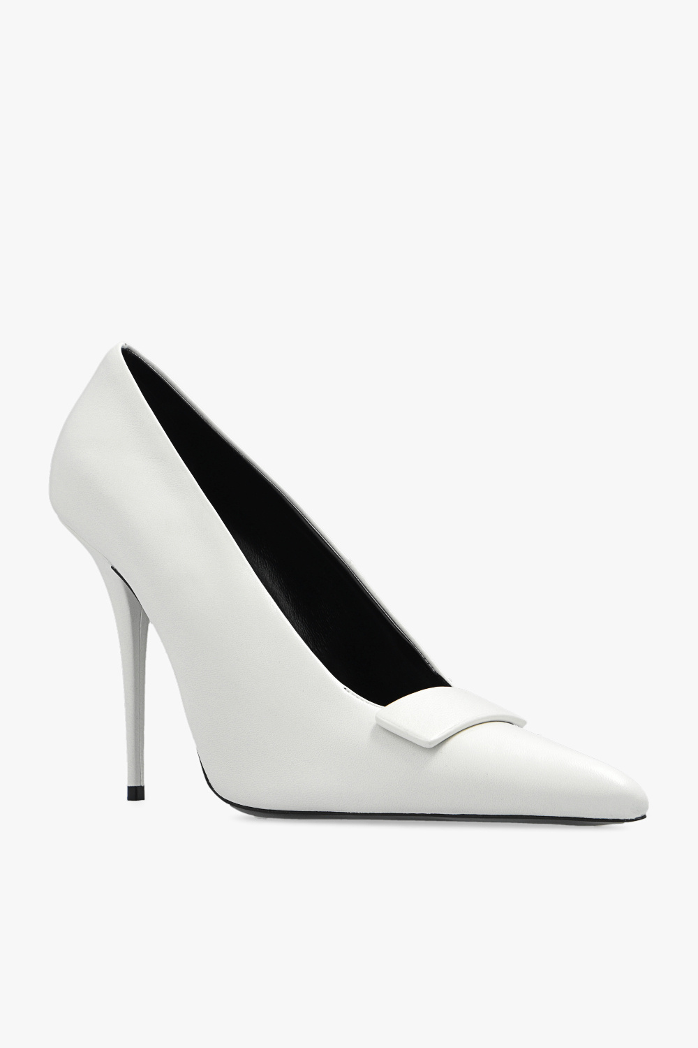 Saint Laurent ‘Sue’ stiletto pumps