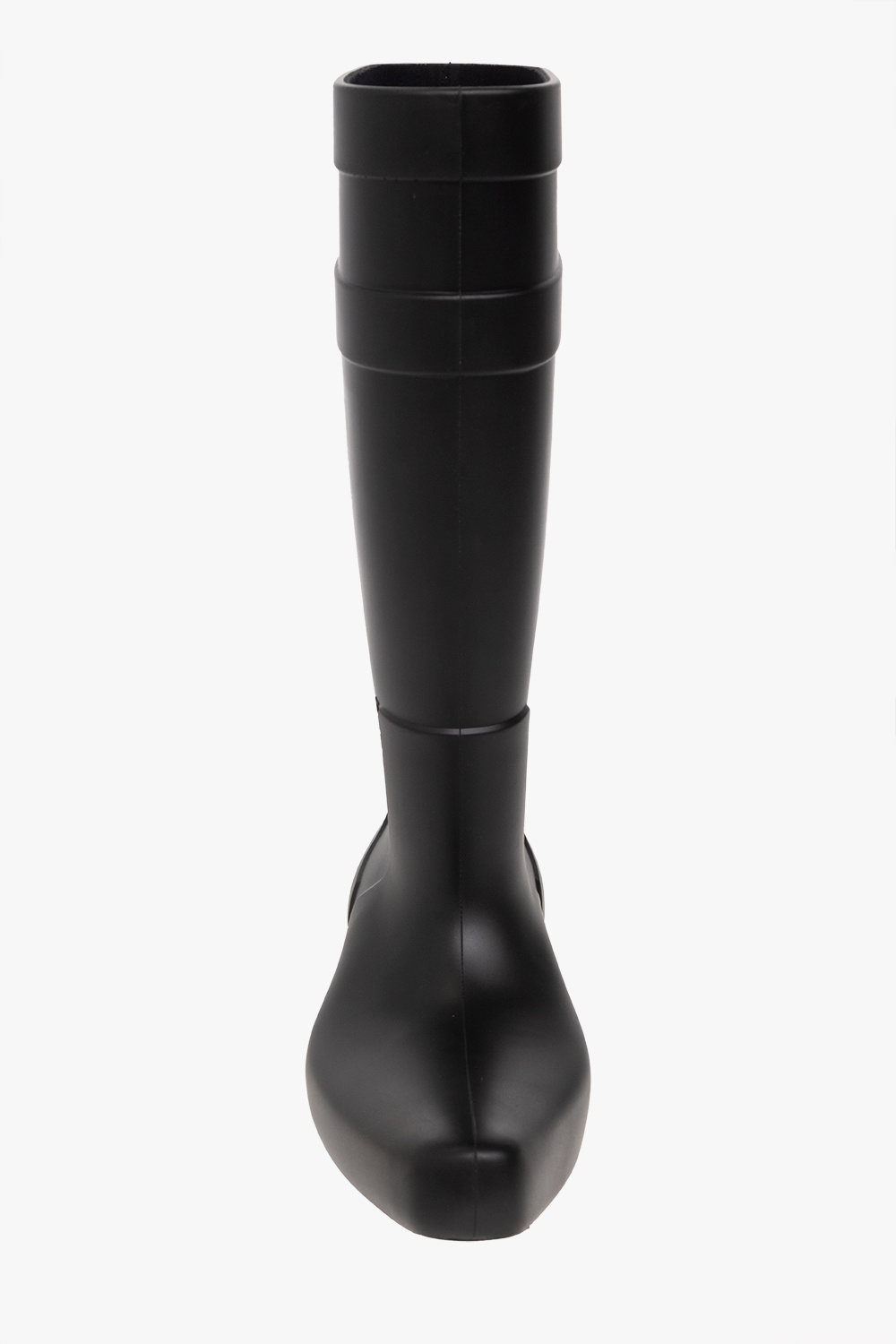 Balenciaga ‘Excavator’ rain boots | Men's Shoes | Vitkac