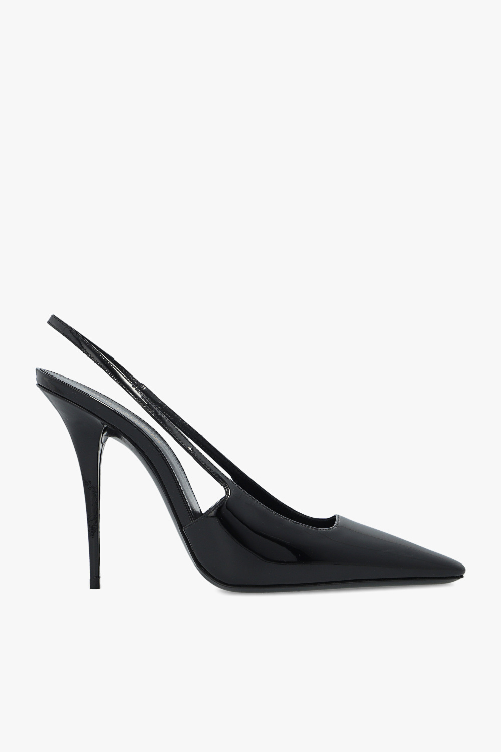 Saint Laurent 'Blade’ pumps | Women's Shoes | Vitkac