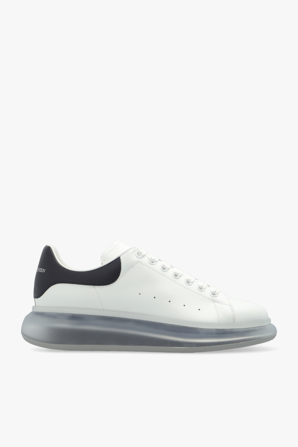 Alexander McQueen ‘Larry’ sneakers