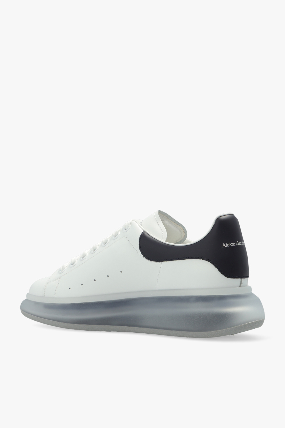 Alexander McQueen ‘Larry’ sneakers