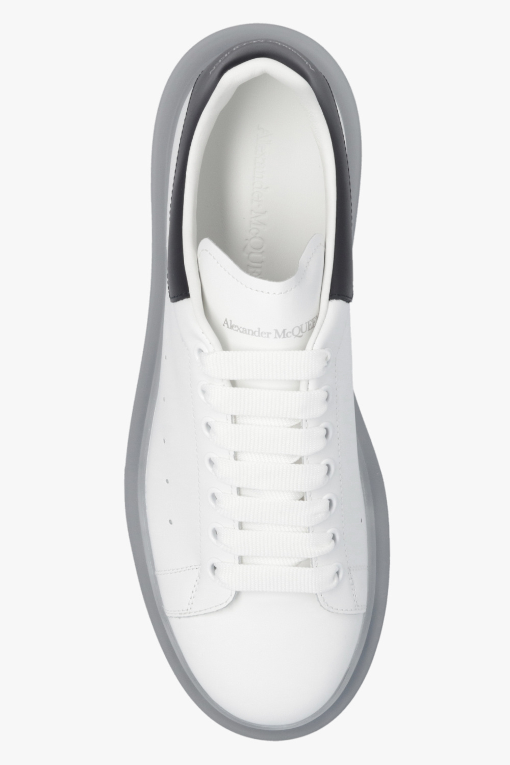 Alexander McQueen ‘Larry’ sneakers