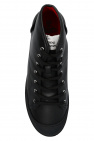 Vivienne Westwood Sneakers with logo