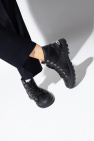 Vivienne Westwood our list with our top Jordan Brand shoe picks