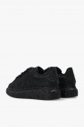 Alexander McQueen Kids ‘Larry’ sneakers