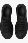Alexander McQueen Kids ‘Larry’ sneakers