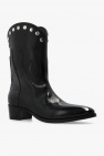 Vivienne Westwood Heeled cowboy boots