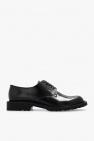 Lexikon Oxford shoes