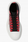 Alexander McQueen Platform sneakers