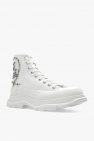 Alexander McQueen Lace-up sneakers