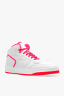 Saint Laurent ‘SL80’ sneakers