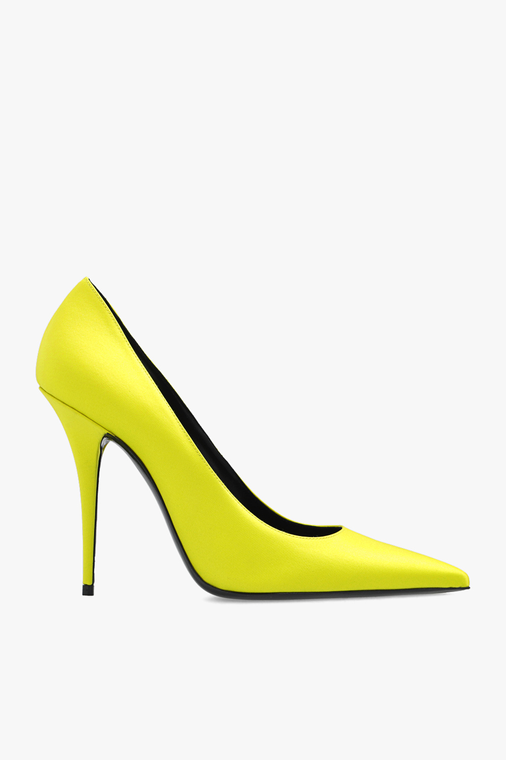 Saint Laurent ‘Instinct’ pumps