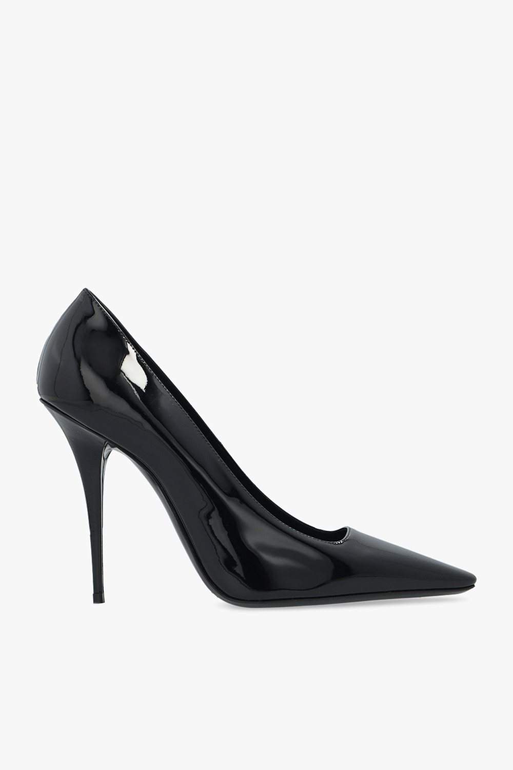 Saint Laurent 'Blade’ pumps | Women's Shoes | Vitkac