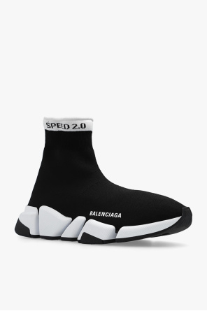 Balenciaga ‘Speed 2.0’ sneakers