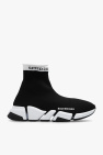 RS-Connect Dust Mens Sneakers