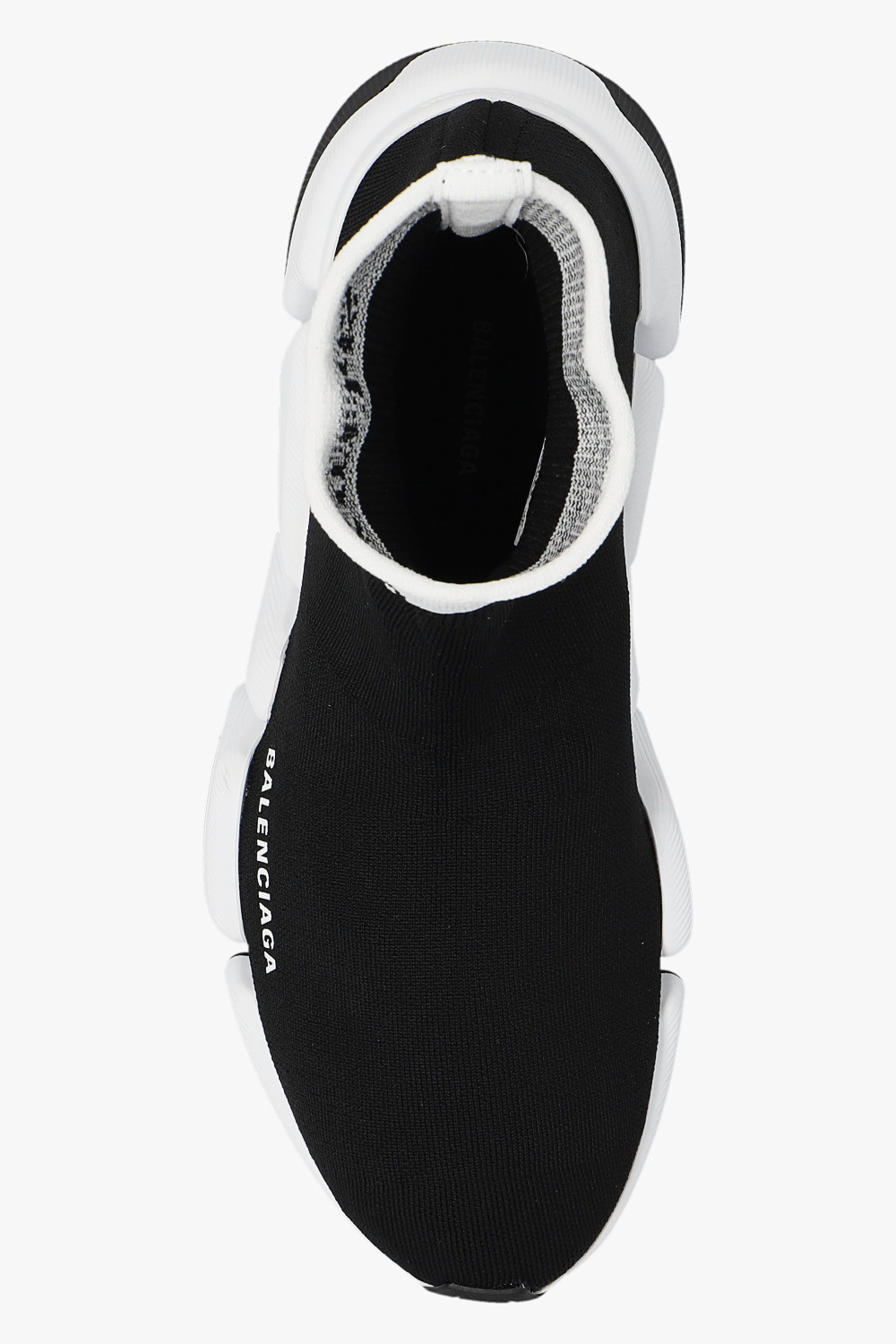 Balenciaga ‘Speed 2.0’ sneakers