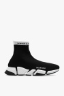 Sneakers PANTOFOLA DORO Bolzano Uomo Mid 10223034.25Y Black
