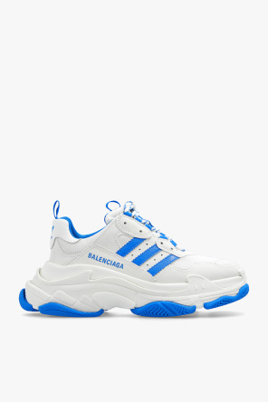 adidas trenirke outlet sneakers black friday 2018