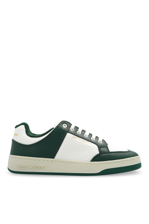 ‘SL/61’ sneakers