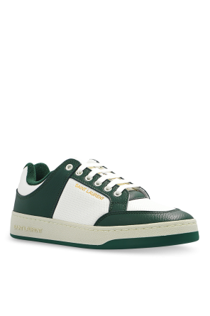 Saint Laurent ‘SL/61’ sneakers
