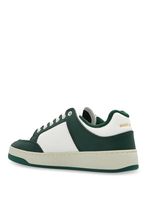 Saint Laurent ‘SL/61’ sneakers