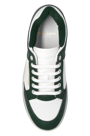 Saint Laurent ‘SL/61’ sneakers