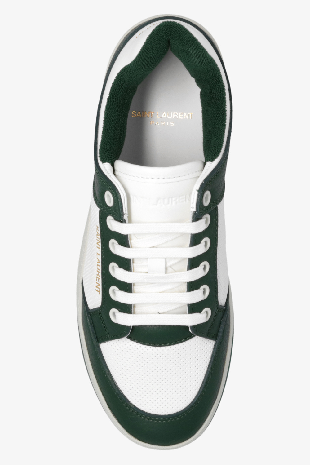 Saint Laurent ‘SL/61’ sneakers