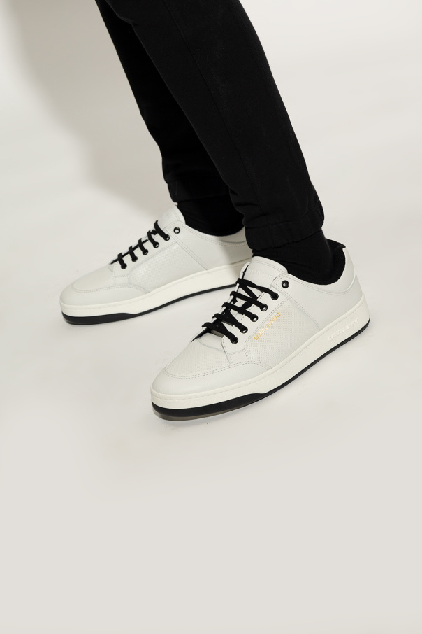 Saint Laurent ‘SL/61’ sneakers