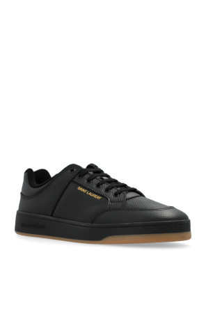 Saint Laurent Trainers SL/61