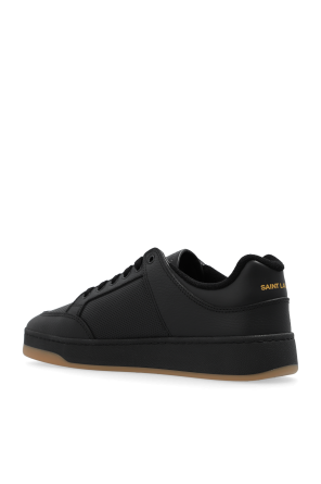 Saint Laurent Buty sportowe `SL/61`