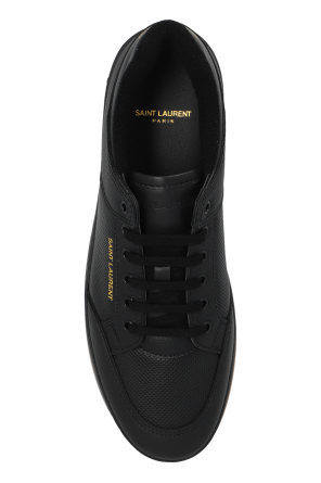 Saint Laurent Trainers SL/61