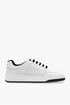 ‘sl/61’ sneakers od Saint Laurent