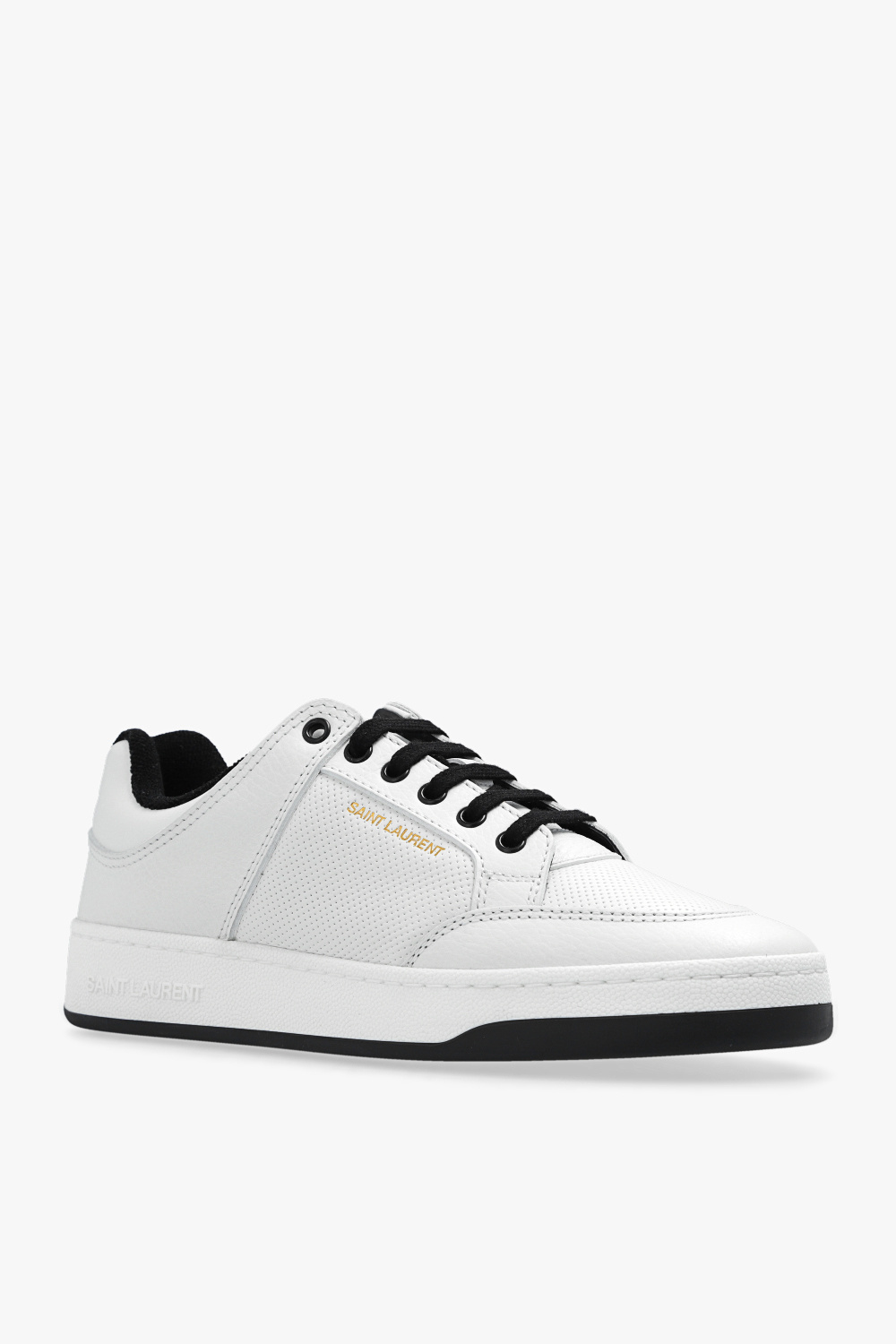 Saint Laurent ‘SL/61’ sneakers