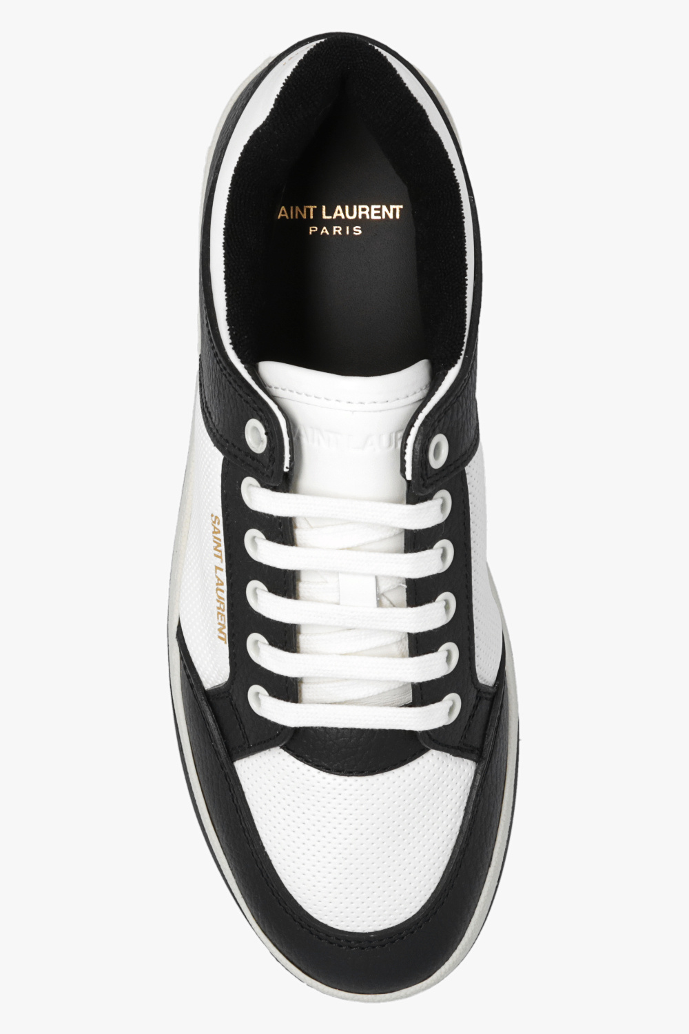 Saint Laurent ‘SL/61’ sneakers