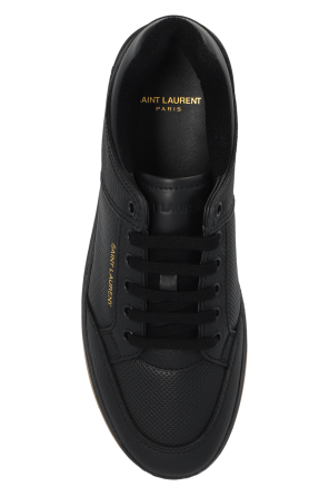 Saint Laurent ‘SL 61’ sneakers