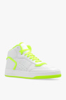 Saint Laurent ‘SL80’ sneakers