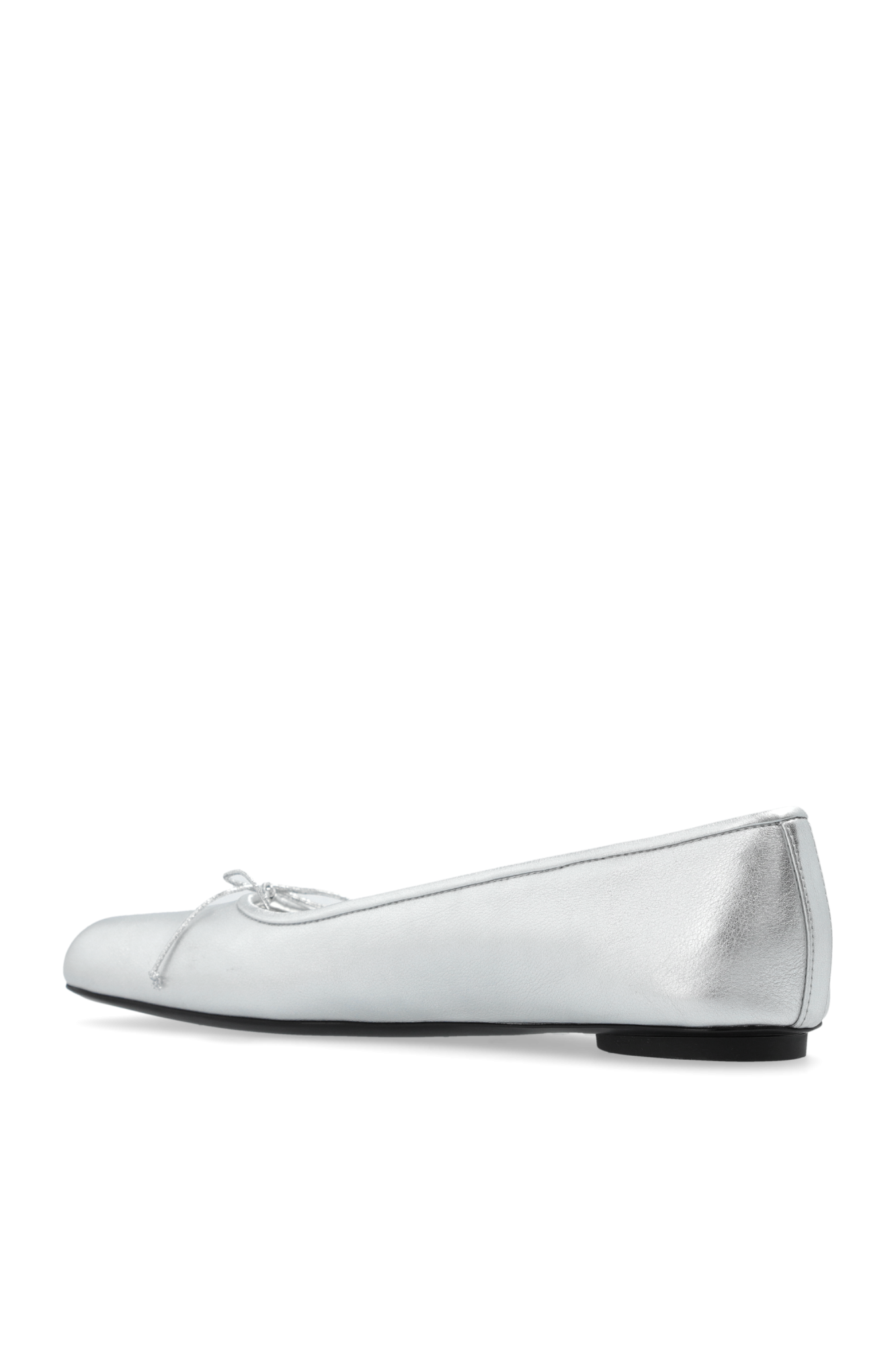 Balenciaga Balenciaga 'Anatomic' Flats