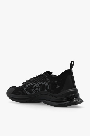 Gucci panther ‘Gucci panther Run’ sneakers