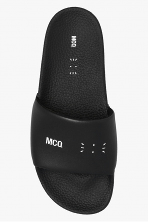 MCQ zapatillas de running ASICS mujer pie plano talla 42.5 mejor valoradas