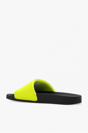 MCQ Slides with logo