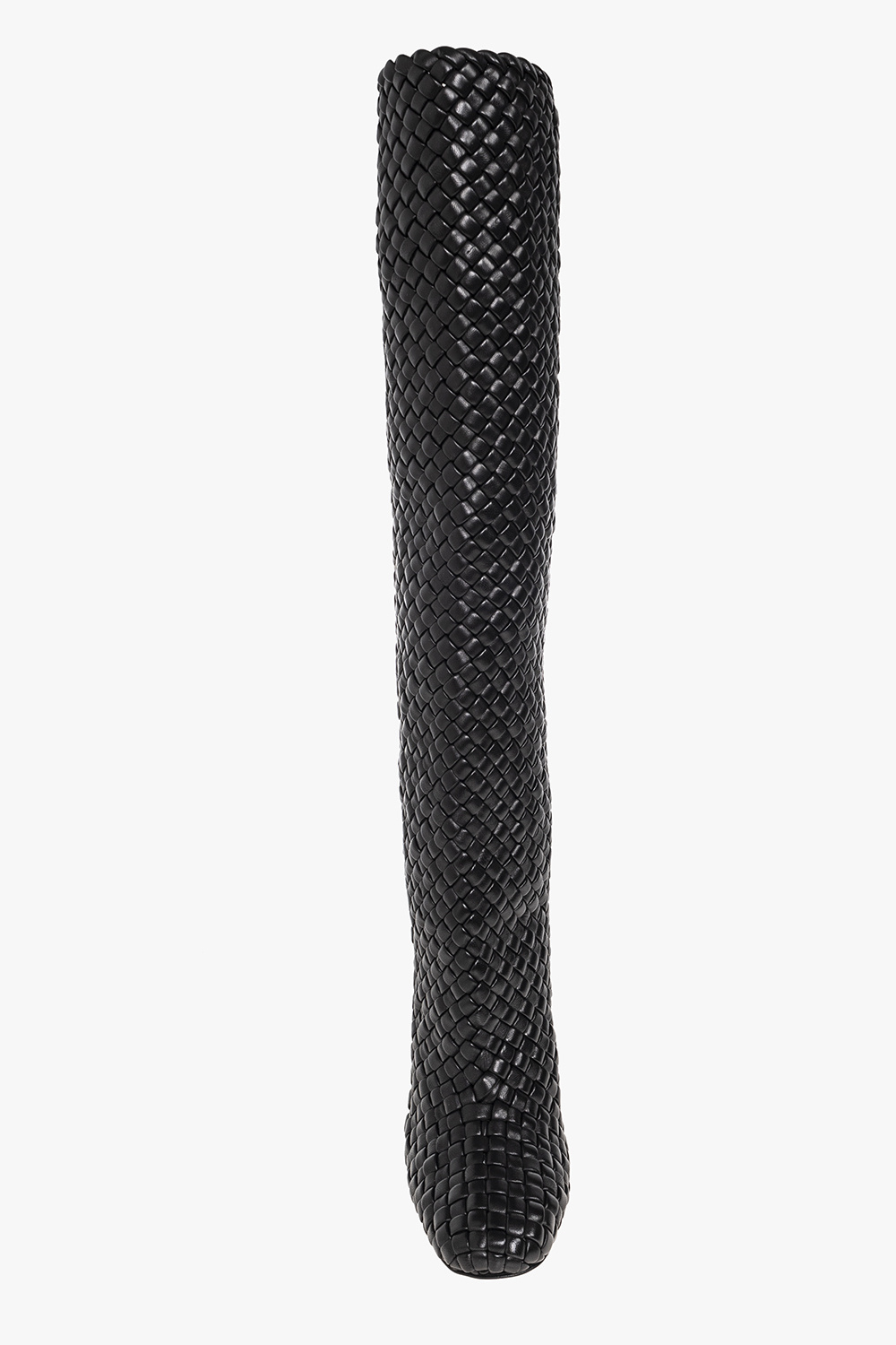 Bottega Veneta ‘Canalazzo’ heeled boots