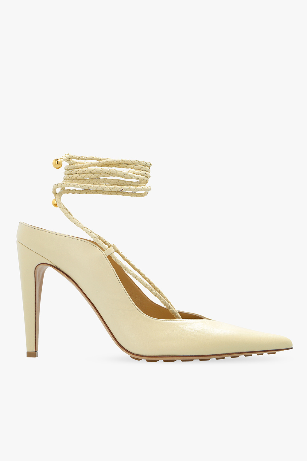 Bottega Veneta ‘Spritz’ pumps