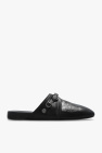 Sneakers PRIMIGI 1851022 Navy