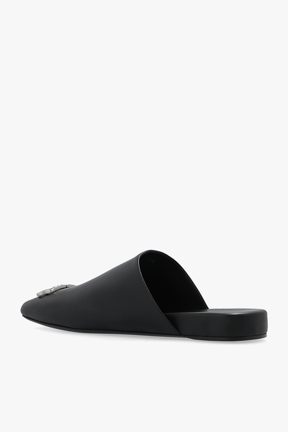 Balenciaga ‘Cosy BB’ slides