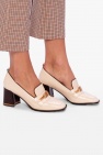 Tory Burch ‘Ruby’ heeled pumps